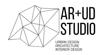 urbanarchitecture.co.in