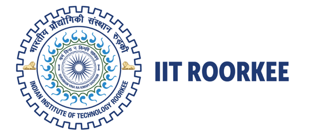 Roorkee_