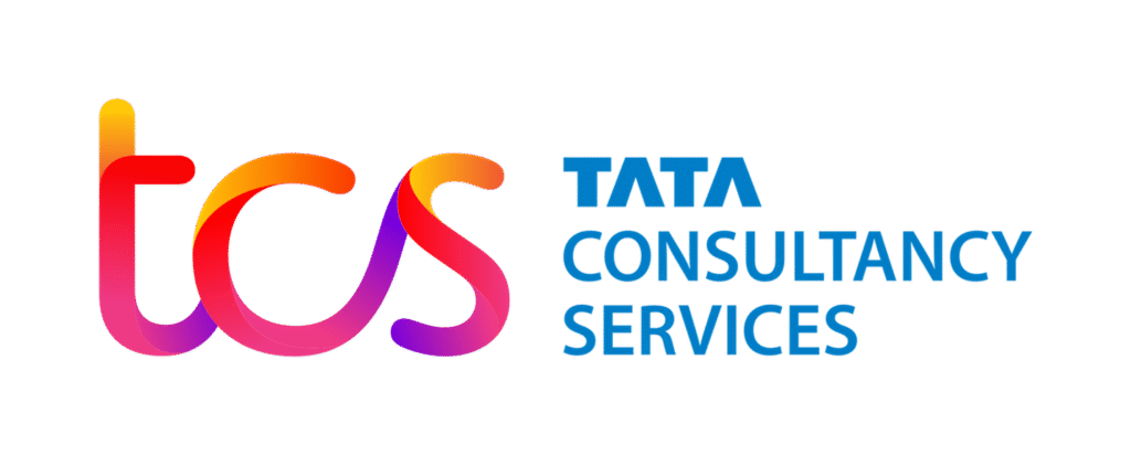 TCS