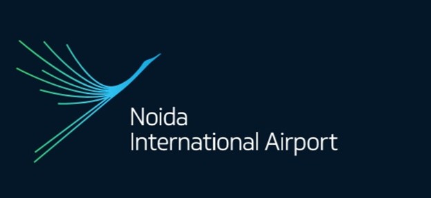noida_intern