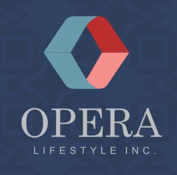opera___