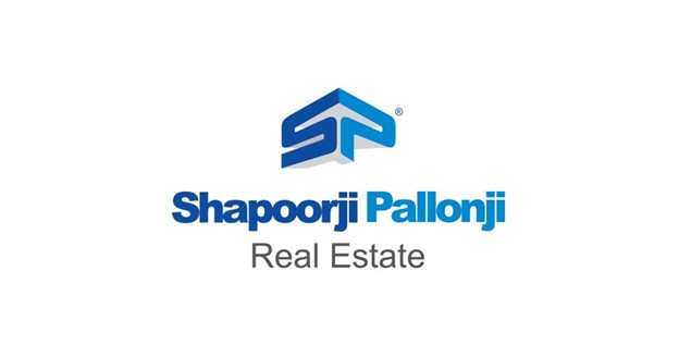 shapoorji Pallonji_