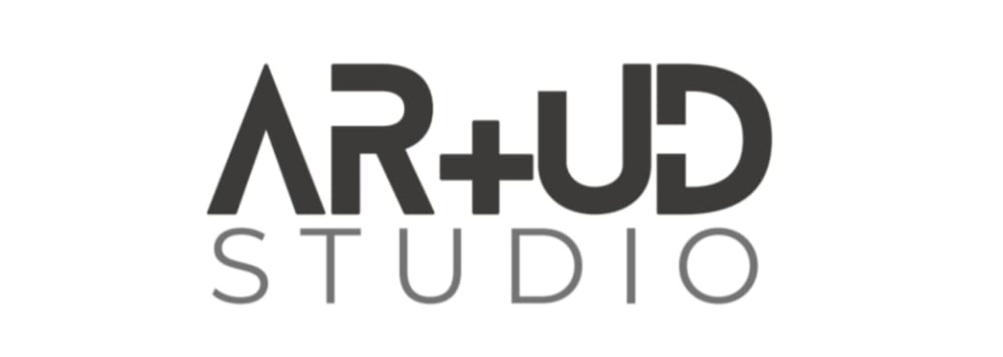 urbanarchitecture.co.in